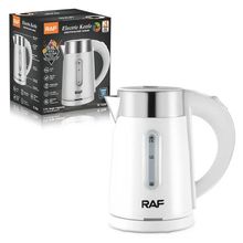Product image of RAF R.7936 700მლ ელექტრო ჩაიდანი