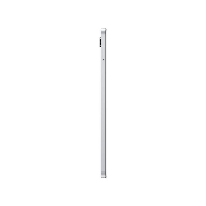 samsung-sm-x135-galaxy-tab-a11-464gb-lte-silver-plansheturi-kompiuteri-photo-2