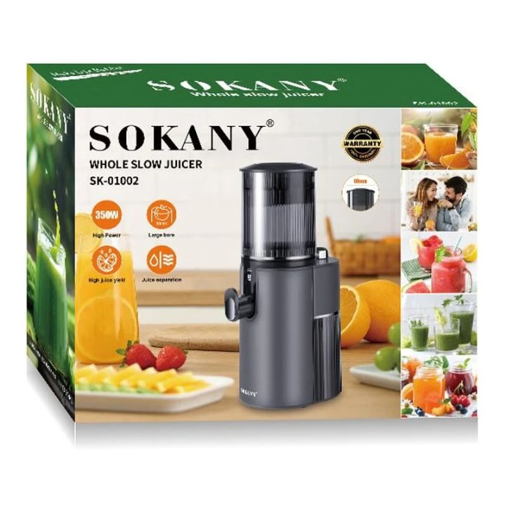 sokany-sk-01002-tsvensatsuri-photo-4