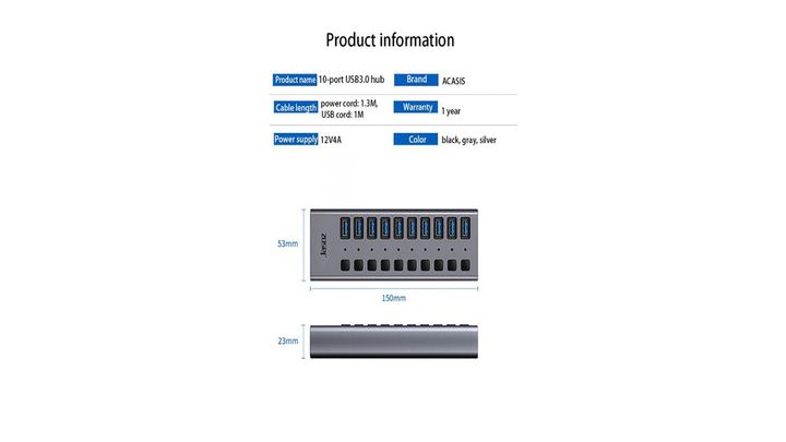 jasoz-f118-t-f164-7-port-usb30-usb-habi-photo-2
