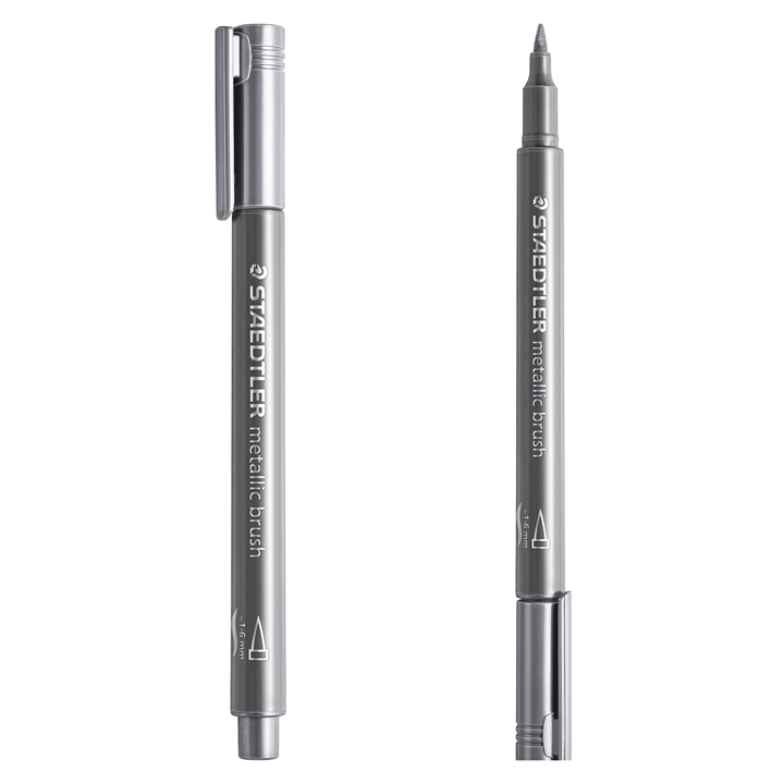 staedtler-metallic-brush-8321-81-silver-markeri-photo-4