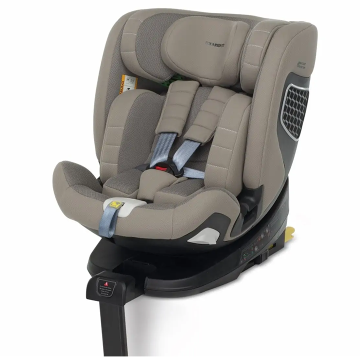 foppapedretti-foppa-pedretti-fp360-i-size-desert-manqanis-savardzeli