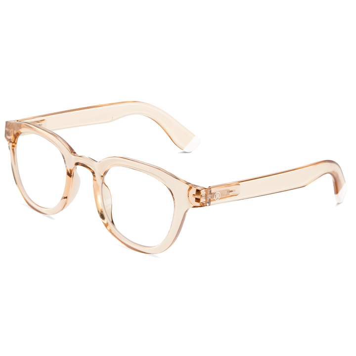 barner-andy-glossy-ekranisgan-damtsavi-satvale-photo-2