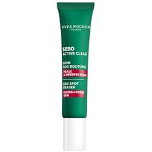 Product image of Yves Rocher კორექტორი