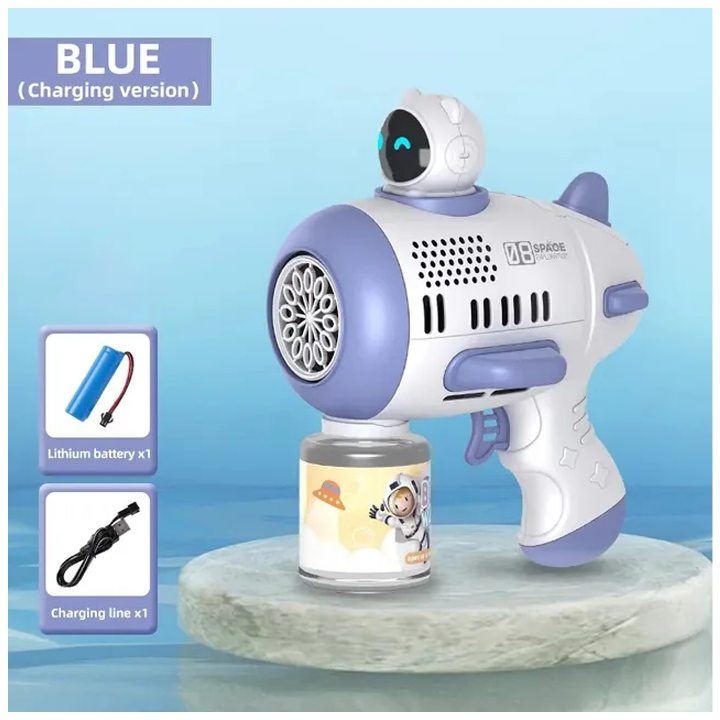 valling-sapnis-bushtebis-satamasho-tofi-photo-2