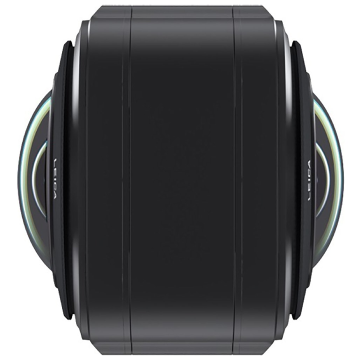 insta360-one-rs-1-inch-360-edition-eqshen-kamera-photo-4