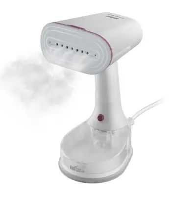 braun-gs5011pu-ortqlis-uto-photo-4