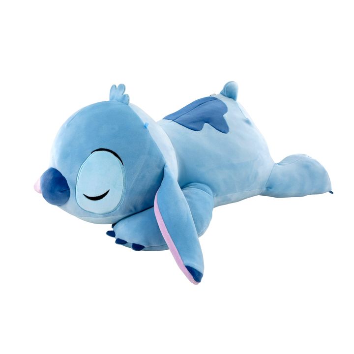 miniso-disney-lying-collection-24in-big-plush-toy-rbili-satamasho