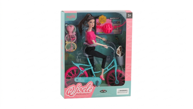 tojina-velosipedit