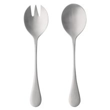 Product image of Costa Nova სალათის სეტი სერვირებისთვის 2ც