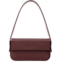 Product image of Gepherrini Lucy მხარზე გადასაკიდი ჩანთა