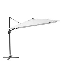 Product image of NATERIAL ქოლგა