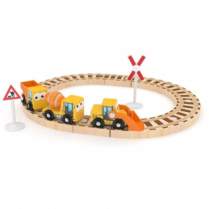 jadore-construction-squad-set-khis-satamasho-rkinigza