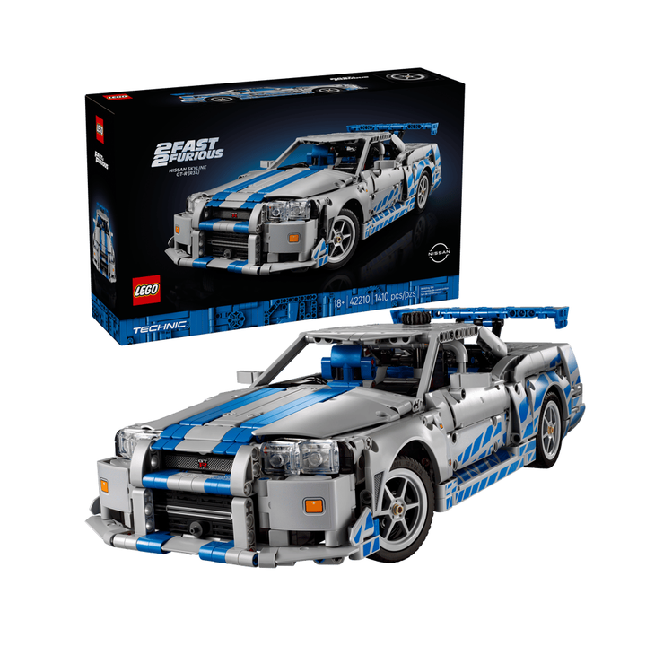 lego-technic-2-fast-2-furious-nissan-skyline-gt-r-r34-car-lego