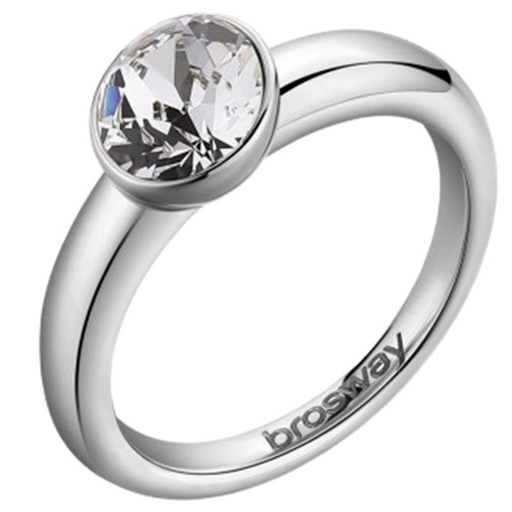 brosway-ring-qalis-bechedi