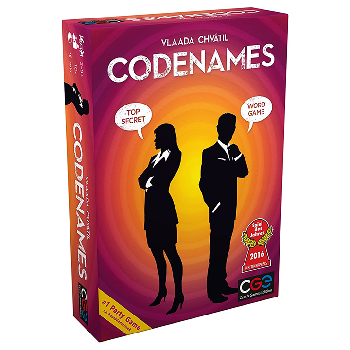 samagido-tamashi-codenames