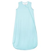 Product image of EasyFi 0.5T საზაფხულო საძილე ტომარა