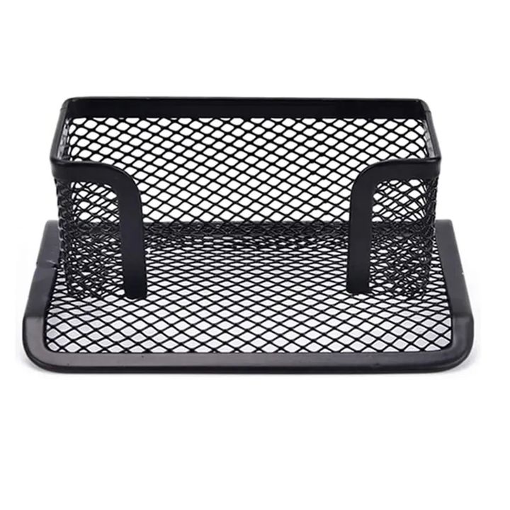 savizito-baratebis-organaizeri