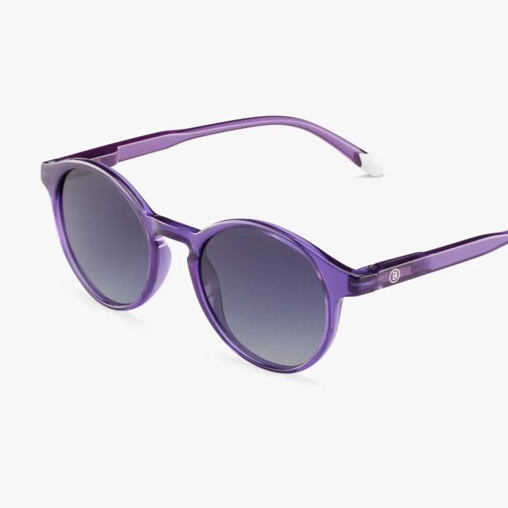 barner-le-marais-glossy-midnight-plum-sun-mzis-satvale-photo-2