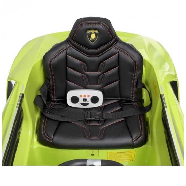 sabavshvo-eleqtro-manqana-photo-2