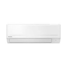 Product image of Panasonic CS-BZ60CKE ინვერტორული კონდიციონერი 60მ²