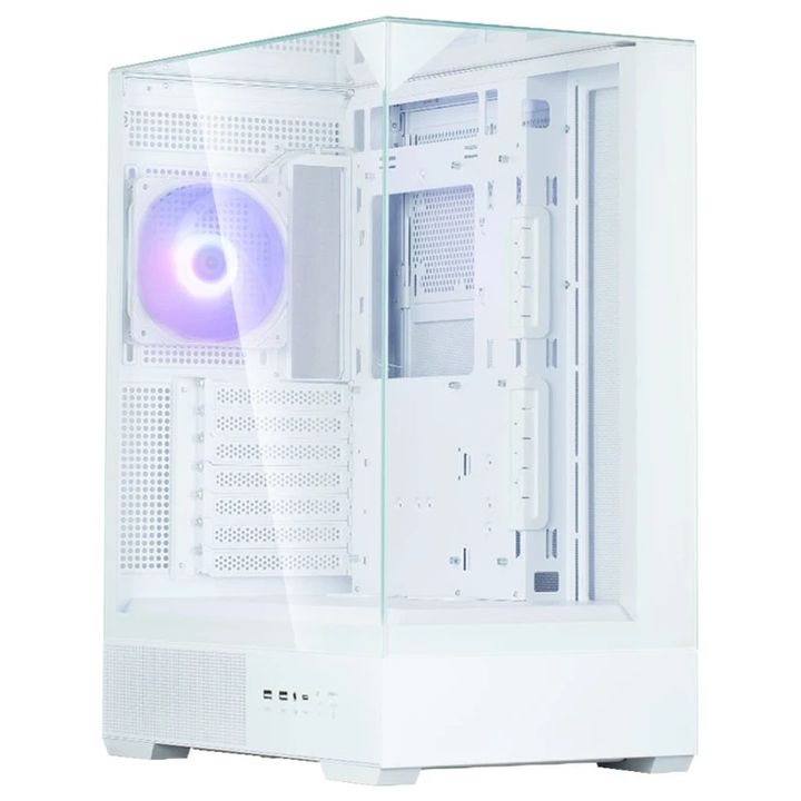 zalman-p40prismwhite-kompiuteris-qeisi-photo-2