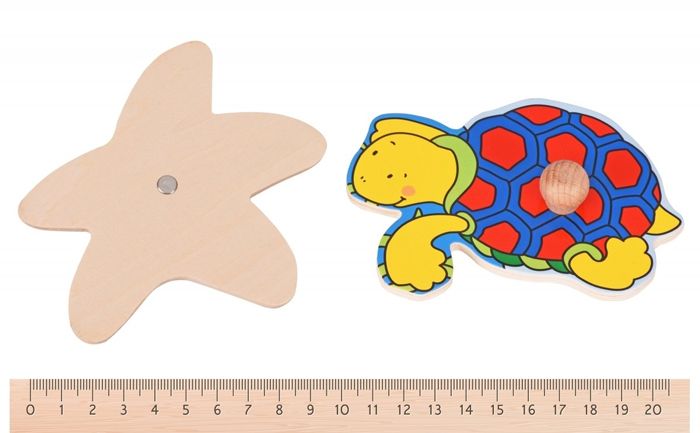 asatsqobi-fazli-goki-57515g-4-photo-4