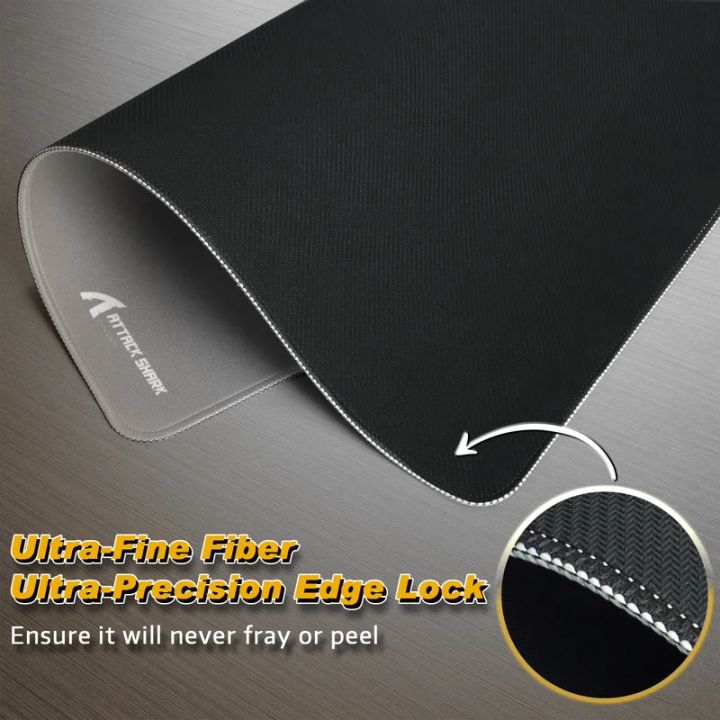 attack-shark-mouse-pad-cm02-mauspadi-photo-4