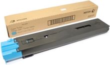 Product image of Cartridge/ Xerox Original/ XEROX C60/C70 Cyan Toner Cartridge 006R01660