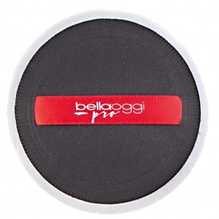 bellaoggi-cotton-puff-n114-makiazhis-ghrubeli