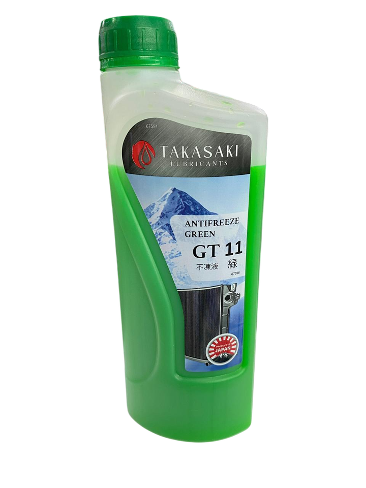 takasaki-1-l-mtsvane-antifrizi