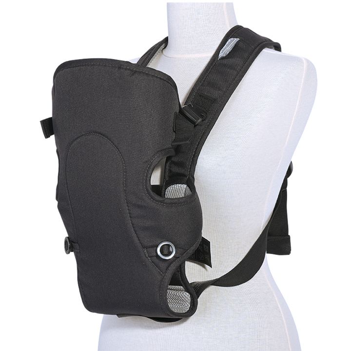 lorelli-between-kenguru