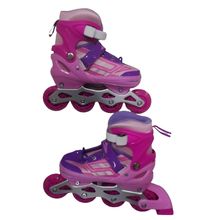 Product image of საბავშვო როლიკები