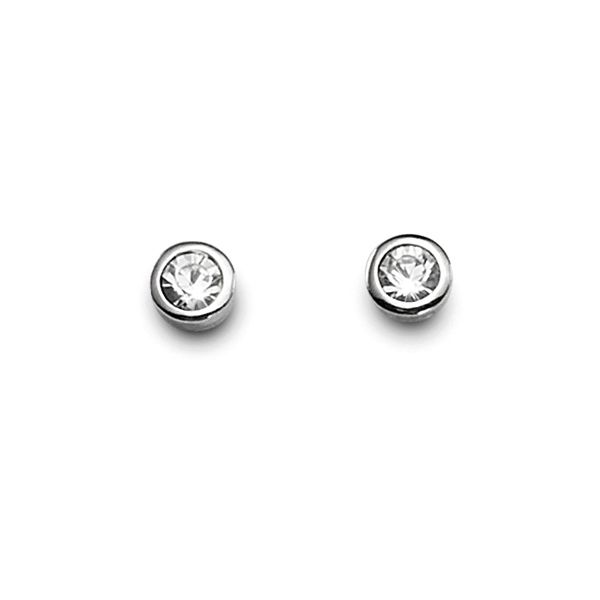 oliver-weber-22258r-001-qalis-saqure