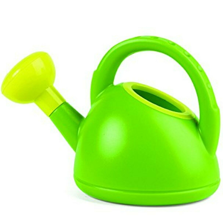 hape-qvishis-satamasho-watering-can-green