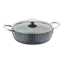 Product image of OMS 3318 25722 გრანიტის ტაფა