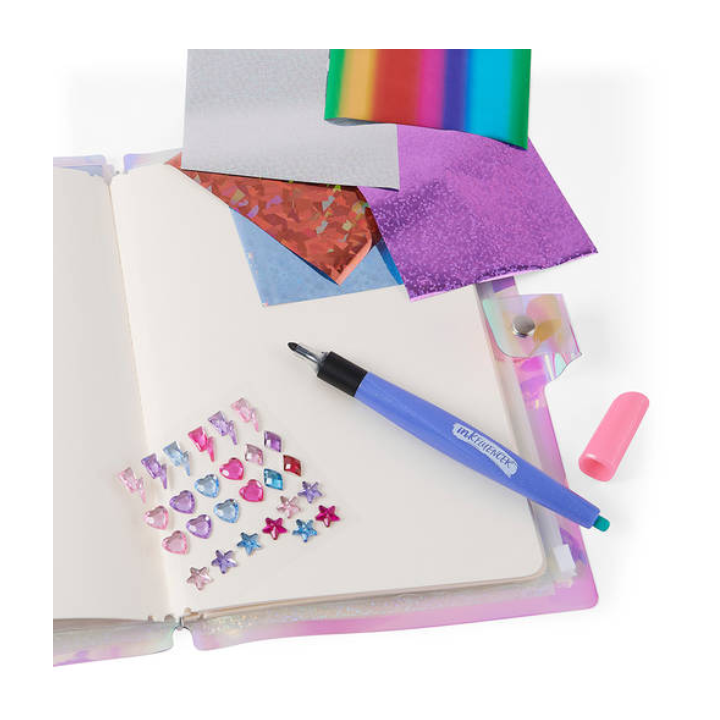 inkfluencer-modis-zhurnali-photo-3