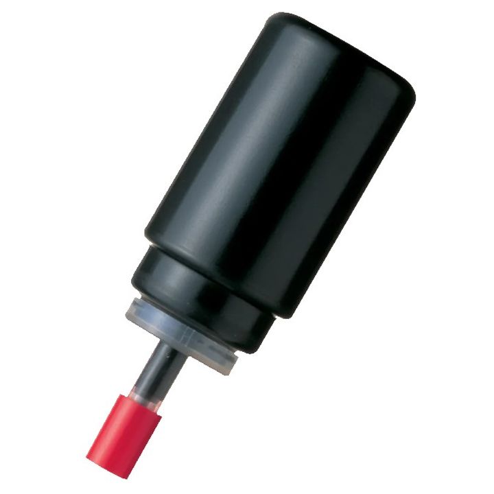 pentel-kartriji-markeristvis