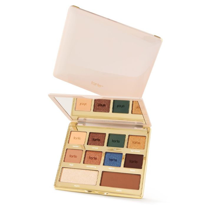 tarte-glamazon-amazonian-clay-eyeshadow-palette-14gr-tvalis-chrdilebis-palitra