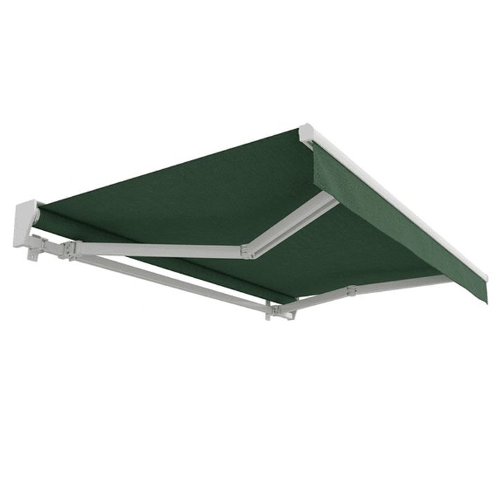 standartuli-tenti-3m-x-25m-dzravit