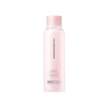 Product image of Neogen Hyal Glow Rose Essence 160 მლ სახის ესენცია
