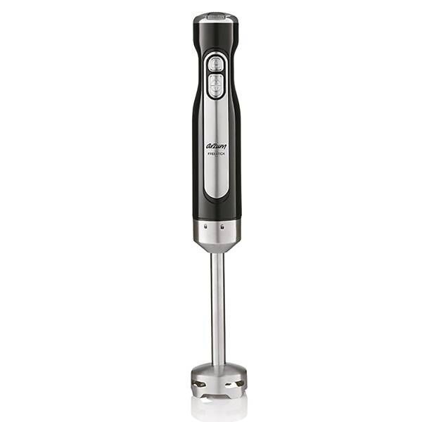 arzum-ar1127-blenderis-seti---usadeno-photo-4