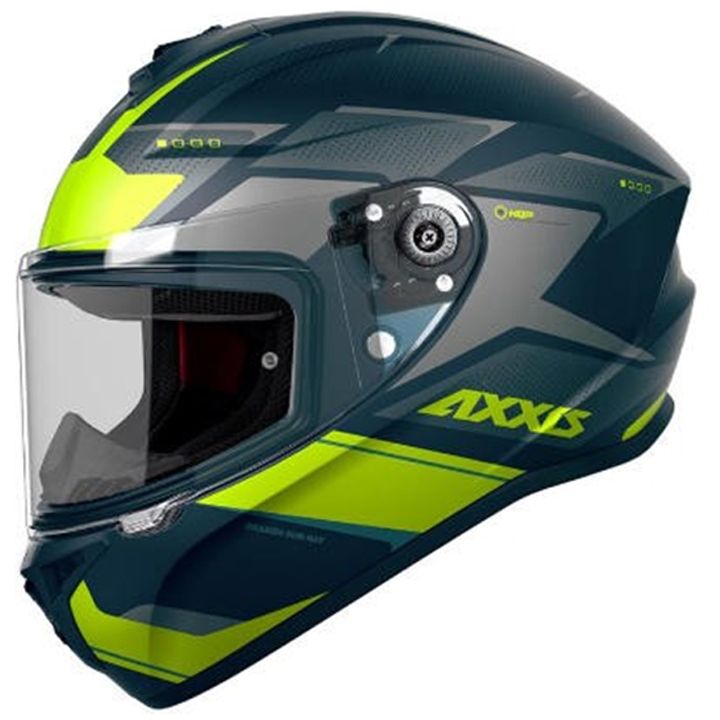 axxis-draken-s-sunray-c2-matt-grey-l-chafkhuti