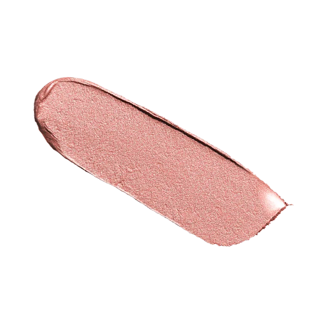 charlotte-tilbury-eyes-to-mesmerise-tvalis-chrdili-photo-3