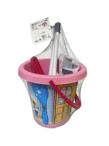 Product image of დასასუფთავებელი ნაკრები