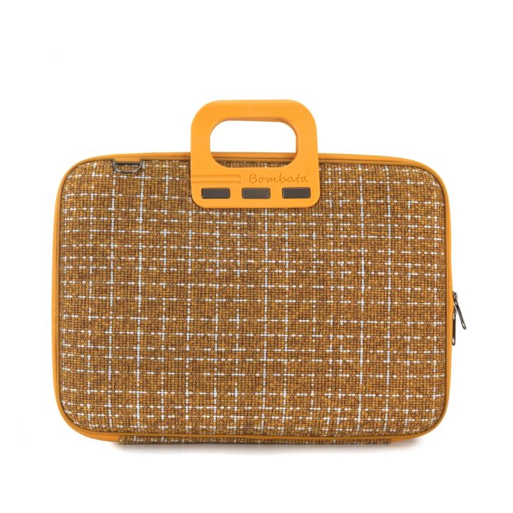 bombata-tweed-16-noutbuqis-chanta