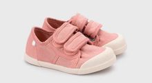 Product image of IGOR ფეხსაცმელი S10333-383 LONA V. NUEVO ROSA