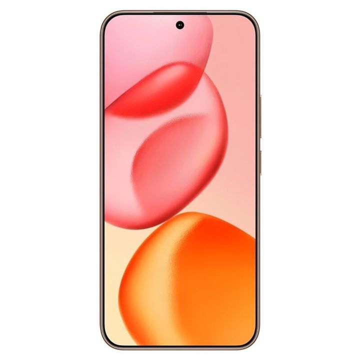 honor-400-8256gb-desert-gold-mobiluri-telefoni-photo-2