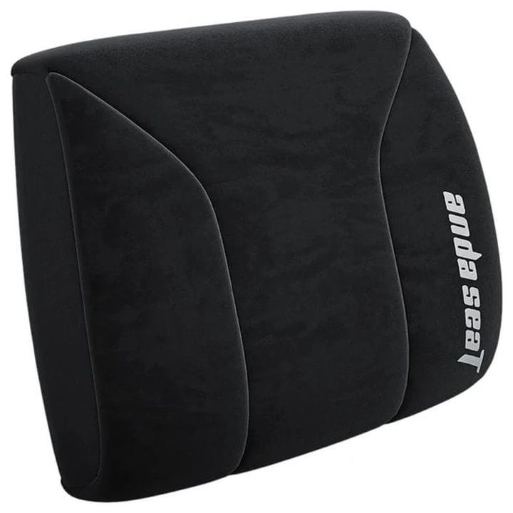 andaseat-novis-xl-mekhsierebis-qafit-geimeruli-savardzlis-tselis-balishi-photo-4