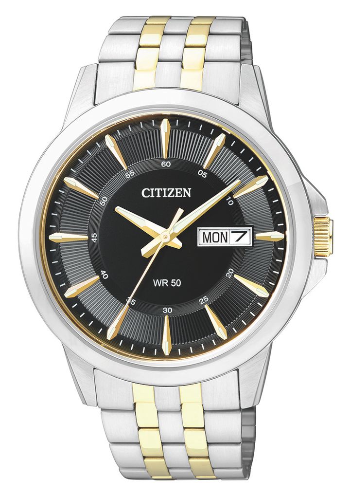 citizen-bf2018-52e-qalis-saati